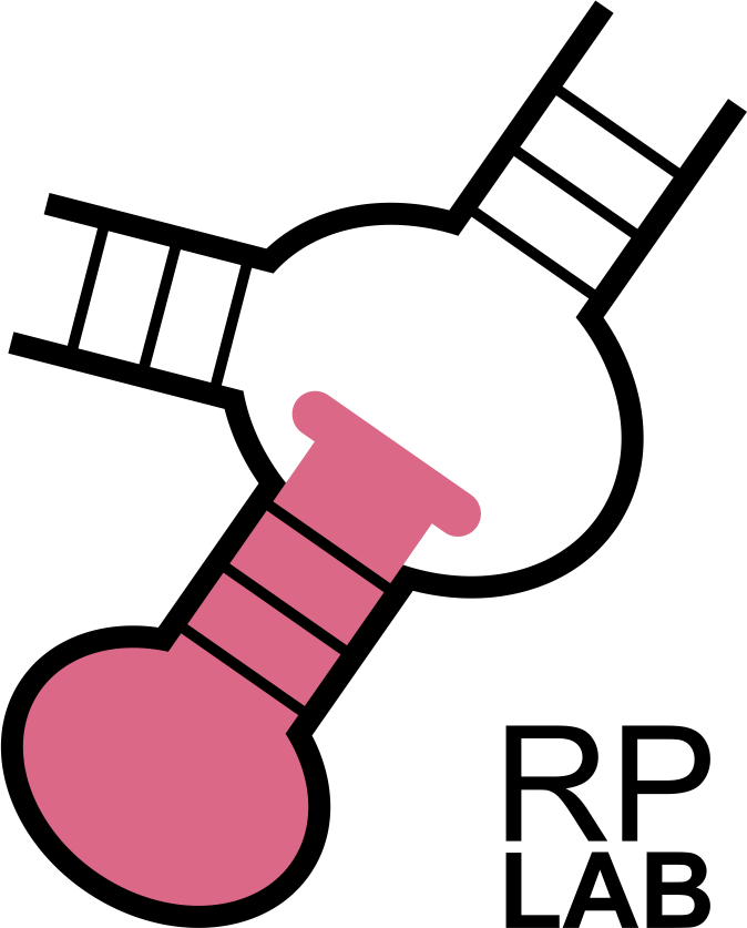 member portrait